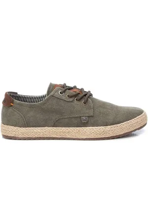 Refresh Deportivas Moda 17172101 para hombre