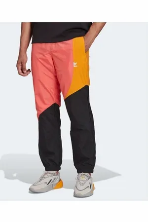 adidas Pantalón PANTALON CHANDAL HOMBRE para hombre