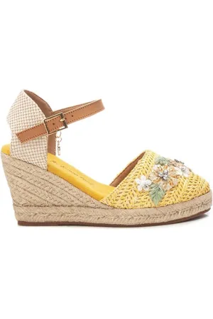 Xti Zapatos Bajos 14269502 para mujer