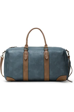 Herling Bolsa de viaje Meitner para mujer