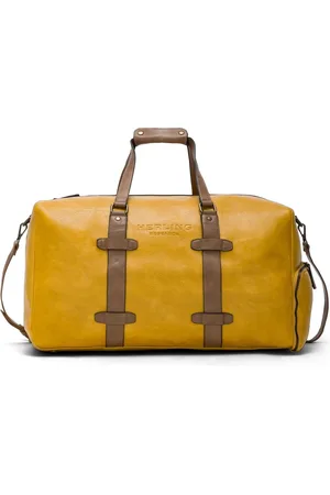 Herling Bolsa de viaje Brecht para mujer