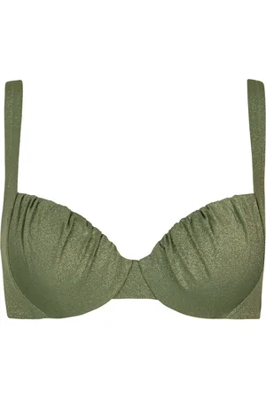 Lisca Bañador Bañador con aros IMPERIA para mujer