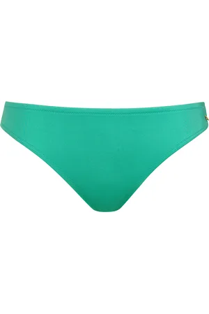 Lisca Bañador Braga de bañador KARPATHOS Cheek para mujer