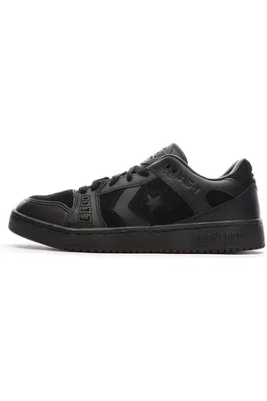 Converse Zapatillas - para hombre
