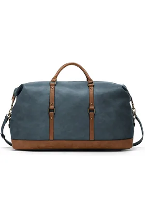 Herling Bolsa de viaje Favrier para mujer