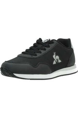 Le Coq Sportif Deportivas Moda 2510499L para hombre