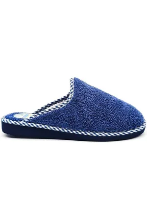 Berevere Zapatillas V1435 para mujer
