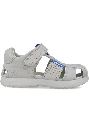 Biomecanics Sandalias Sandalias chico 252211 Bioevolution urban para niño
