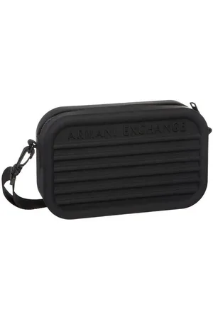 EAX Bolso BOLSITO HOMBRE para hombre