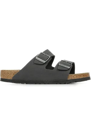 Birkenstock Sandalias Arizona Bs para hombre