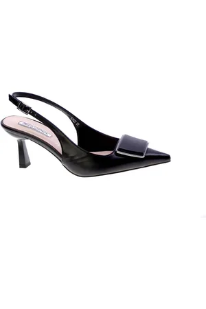 QUEEN HELENA Zapatos de tacón 145354 para mujer