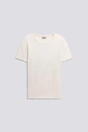 GAS Tops y Camisetas 543871 183017 SCUBA-1583 JET STREAM para hombre