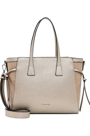 Tamaris Bolso de mano 33691 para mujer