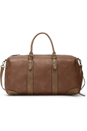Herling Bolsa de viaje Meitner para mujer