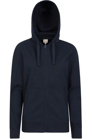 Mountain Warehouse Jersey Essentials para mujer