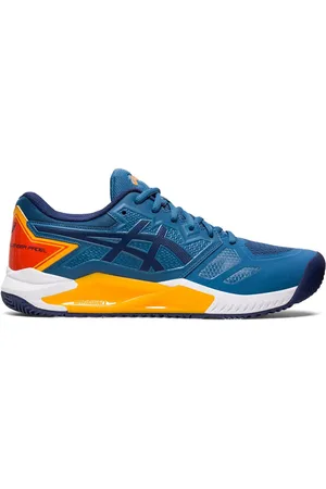 Asics Zapatillas de tenis GEL-CHALLENGER 13 PADEL para hombre