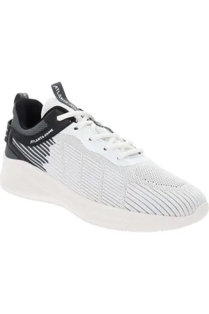 Carrera Deportivas Moda ATL51903P para hombre