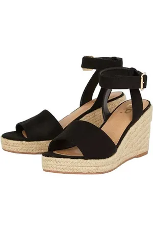 Dorothy Perkins Deportivas Moda Rebekah para mujer