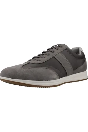 Geox Deportivas Moda U AVERY para hombre