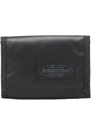 Eastpak Cartera EK000371O131 para mujer