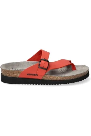 Mephisto Zapatillas de tenis HELEN para mujer