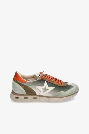 Cetti Deportivas Moda C-1259 para hombre