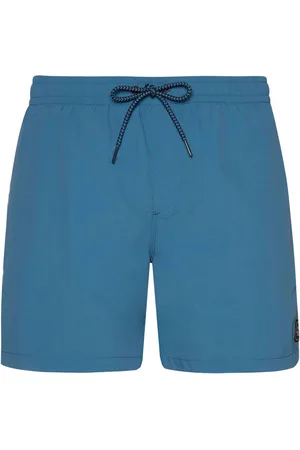 Protest Bañador FASTER beachshort para hombre