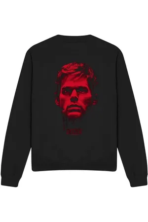 Dexter Jersey TV13215 para mujer