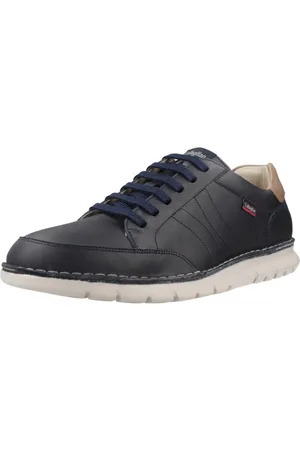 CallagHan Deportivas Moda 47130C para hombre