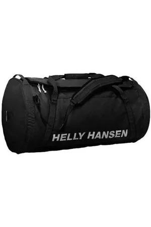 Helly Hansen Bolso BOLSA DUFFEL 30L HOMBRE para hombre