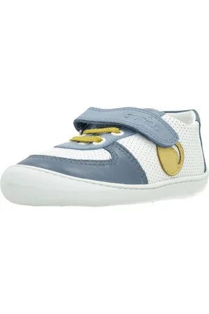 Gorila Sandalias 75904GO para niño