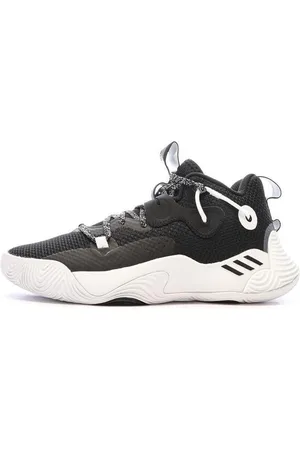 adidas Zapatillas de fútbol - para niña