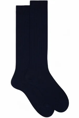 Gallo Calcetines - para hombre