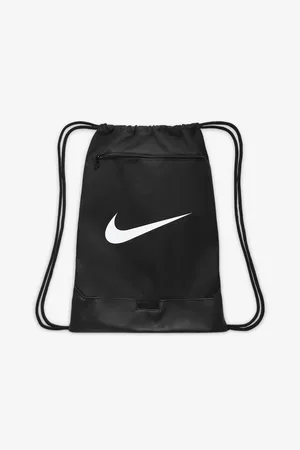 Nike Bolso BOLSA BRASILIA 9.5 TRNG DUFFEL HOMBRE para hombre