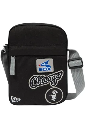 New Era Bandolera - para hombre
