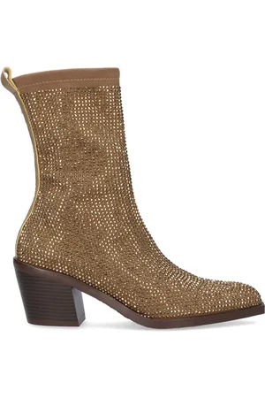 Befree Botines Botines Bilbao-2322 para mujer
