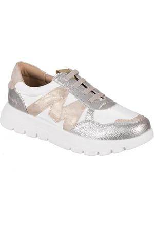 Mysoft Zapatos de vestir 264 para mujer