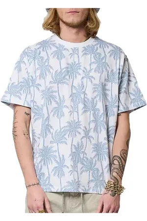 Kaporal 5 Tops y Camisetas - para hombre