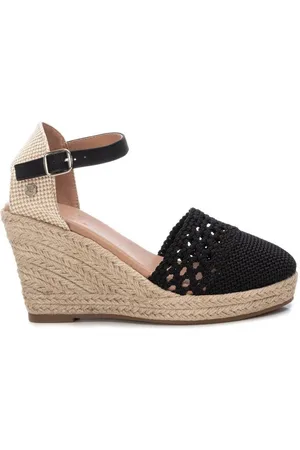 Xti Zapatos Bajos 14095903 para mujer