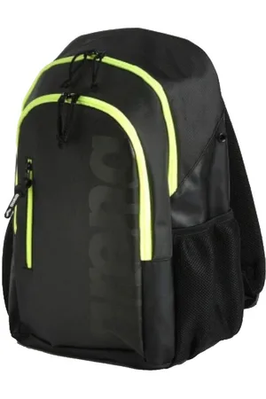 Arena Mochila 004929 para mujer