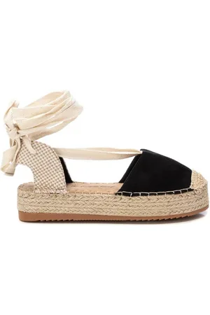 Xti Zapatos Bajos 13027303 para mujer