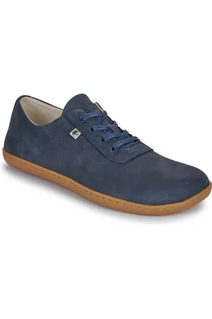 Dream in Green Zapatillas BARIO para hombre
