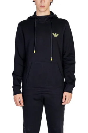 EA7 Jersey 112117 4F571 para hombre