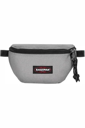 Eastpak Bolso EK0000740O11 para hombre
