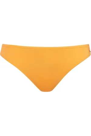 Lisca Bañador Braga de bañador KARPATHOS Cheek para mujer