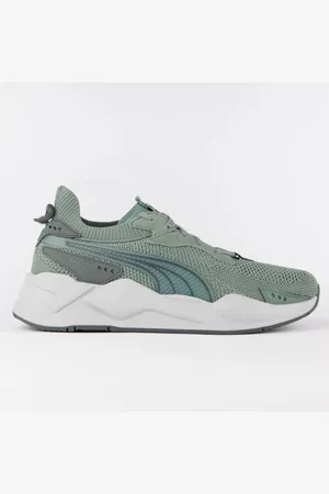 PUMA Zapatillas RS XK Performance para hombre