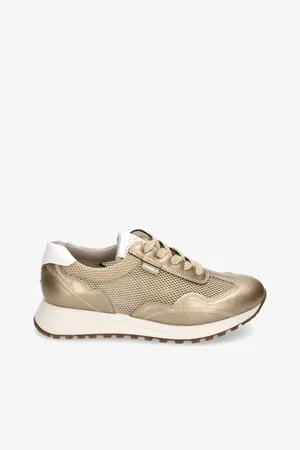 D´angela Deportivas Moda 28000 para mujer