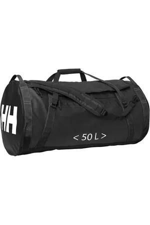 Helly Hansen Bolso BOLSA DUFFEL 50L HOMBRE para hombre
