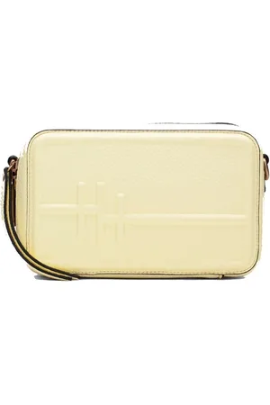 Hispanitas Bolso BV253840 BOLSO para mujer