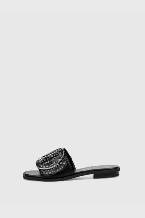 NOA HARMON Sandalias SANDALIA JAZZ para mujer